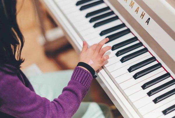 Renseignez vous sur les tarifs avant de contacter une école